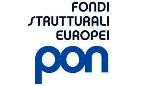 new logo pon fse