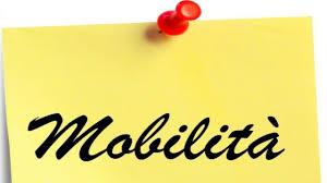 Mobilità scuola