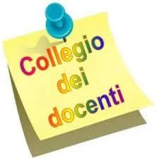 collegio